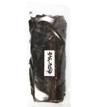 Dashi Kombu (dried laminaria) Kelp